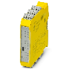 Module de sécurité configurable (module de base)