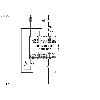 Module de sécurité configurable (module de base)