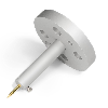 Accessoire TM, Kit, Calibration Set with Additional Pin