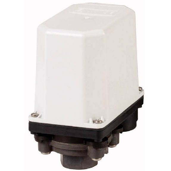 Manostat, 1W, 7bar, 0,2bar, G1/4, IP65, 1 contact O-F-Leggi tutto