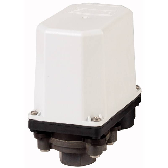 Manostat, 1W, 7bar, 0,2bar, G1/4, IP65, 1 contact O-F-Lire la description