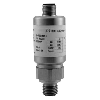 Pressostat absolu 0 .. 6 bar, G1/4 B EN 837-1