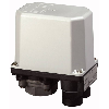 Manostat, 3p, 25bar, G1/4, IP65