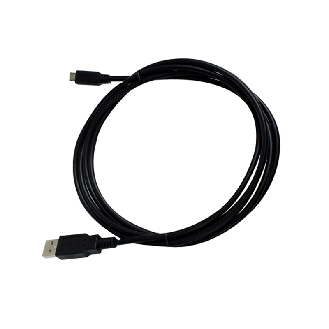 Cordon USB pour Kistocks 2015 type CK-50-Lire la description