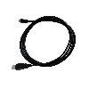 Cordon USB pour Kistocks 2015 type CK-50