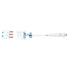 Cordon d'adaptation intelligent type KICA-320