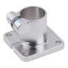 Pied inox Type: FS-VA 12 INOX