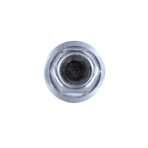 DIN 7504 K Sechskant-Bohrschrauben C1 GL R12 4,2x13 mm - SW 1/4 - - 500 Stück DIN 7504 K Sechskant-Bohrschrauben C1 GL R12 4,2x13 mm - SW 1/4 - - 500 Stück-Beschreibung lesen
