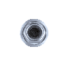 DIN 7504 K Sechskant-Bohrschrauben C1 GL R12 4,2x13 mm - SW 1/4 - - 500 Stück DIN 7504 K Sechskant-Bohrschrauben C1 GL R12 4,2x13 mm - SW 1/4 - - 500 Stück