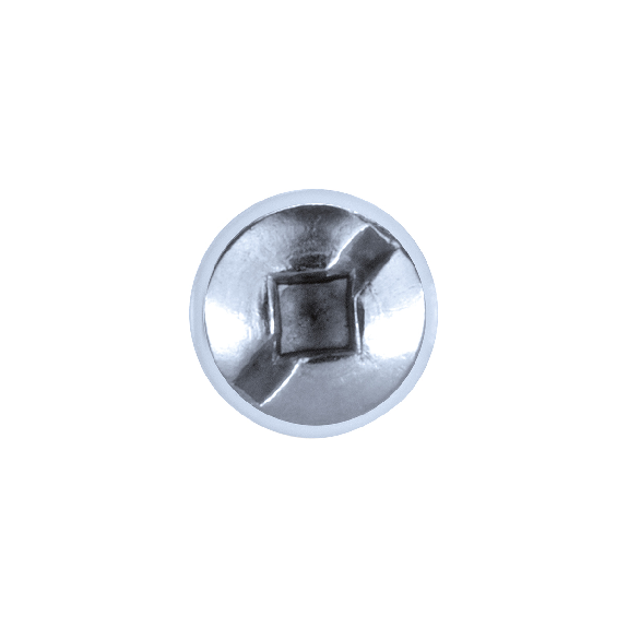 DIN 7504 SQ Linsenkopf-Bohrschrauben (SQ) A2 GL PA 4,2x16 mm inkl. SQ Bit 50mm - 500 Stück DIN 7504 SQ Linsenkopf-Bohrschrauben (SQ) A2 GL PA 4,2x16 mm inkl. SQ Bit 50mm - 500 Stück-Beschreibung lesen