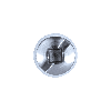 DIN 7504 SQ Linsenkopf-Bohrschrauben (SQ) A2 GL PA 4,2x16 mm inkl. SQ Bit 50mm - 500 Stück DIN 7504 SQ Linsenkopf-Bohrschrauben (SQ) A2 GL PA 4,2x16 mm inkl. SQ Bit 50mm - 500 Stück