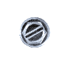 DIN 7504 L Vis Autoforeuse-Tête Hexagonale Avec Fente ST GL R12 4,2x16 mm - 500 pièces