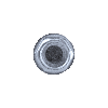 DIN 7504 K Vis Autoforeuse-Tête Hexagonale C1 GL 4,2x13 mm - SW 1/4 - 1000 pièces