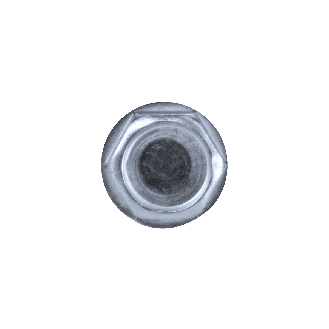 DIN 7504 K Sechskant-Bohrschrauben C1 GL 4,2x13 mm - SW 7 - - 1000 Stück-Beschreibung lesen