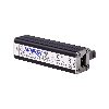 Parafoudre 2 x RJ45 (f) (non PoE)
