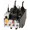 Relais de protection électronique 6A DIL32