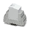 Parafoudre Triphasé+N - Type 3 - Uc:230/400VAC - In:8kA