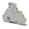 Parafoudre - 1 boucle analogique - 24 VDC - Push-in