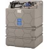 Cuve AdBlue CUBE IP 1 500 L