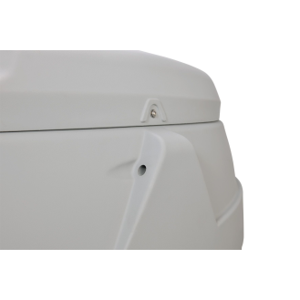 Cuve AdBlue CUBE IP 5 000 L-Lire la description