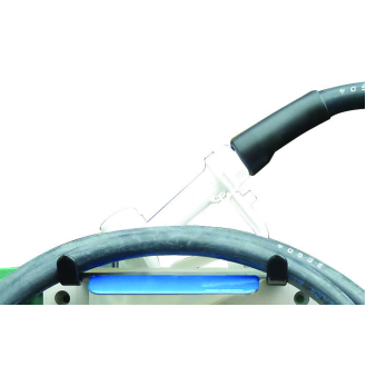 Cuve AdBlue® Eco Pack  1 500 L-Lire la description