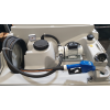 Cuve de stockage AdBlue 1 500 L
