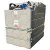 Cuve de stockage AdBlue 1 500 L