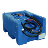 Cuve AdBlue Easy Mobil 125, Pompe SP30 12 V