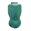 Cuves PE verticales 750 l