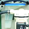 Cuve de stockage AdBlue® 1 100 L