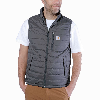 Carhartt - Gilet sans manches Gilliam