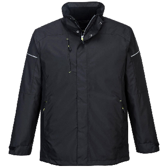 Portwest - Veste hiver PW3 - PW362-Lire la description