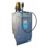 Station LUB PRO Pneumatique 1000 Litres