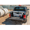 Cuve transport gasoil Easy Mobil 210 Pick-up,  pompe 30 l/min 12 V