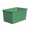 Bac PFV 500 litres