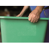 Bac PFV 500 litres