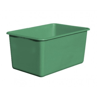 Bac PFV 500 litres-Lire la description
