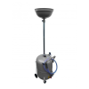 Récupérateur huile de vidange 80 litres