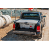 Cuve transport gasoil Easy Mobil 210 Pick-up, Cematic 3000 12 V