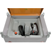 Cuve transport gasoil DT PRO PE 440 Standard 24V