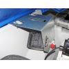 Extension de capacité pour cuve AdBlue extérieure