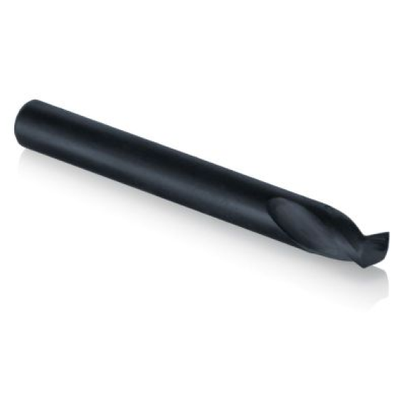 Bohrer 1897 HSS 3,8 mm SCHWARZ - 10 Stück Bohrer 1897 HSS 3,8 mm SCHWARZ - 10 Stück-Beschreibung lesen