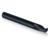 Bohrer 1897 HSS 3,8 mm SCHWARZ - 10 Stück Bohrer 1897 HSS 3,8 mm SCHWARZ - 10 Stück