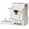 Bloc différentiel pour FAZ, 63A, 3p, 300mA, Type AC