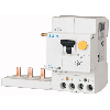 Bloc différentiel PBSM 4X40A 300MA/ AC