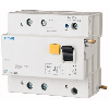 Bloc différentiel PBHT 2X80A 30MA / AC