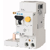 Bloc différentiel FBSMV - 2P, 40A, Type A, 30mA