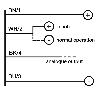 Ultra.M18,4-20mA,M12 plug,Diffuse