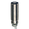 Ultra.M18,NPN-NO/NC,Cable,Diffuse