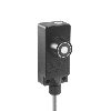 Ultrason Directe ANA 0-10V P30-250mm Teach 12-30Vdc / Câble 2m